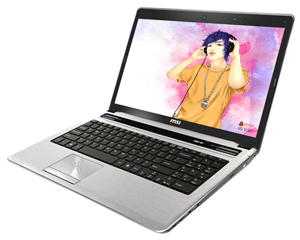 ΢��CR640-72632G50SXͼƬ
