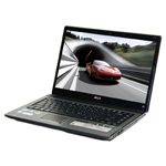 �곞4750G-2312G50Mnkk