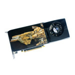 ��ӰGTX260+�ռ����