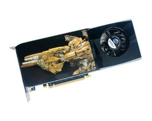 ��ӰGTX260+�ռ����ͼƬ