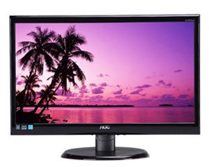 AOC E2250SdͼƬ