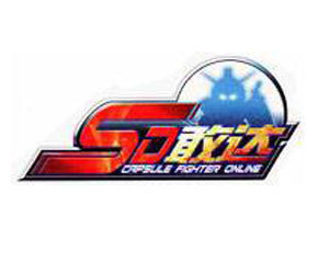 【网络游戏SD敢达】(online SD敢达)报价_图片