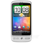HTC Desire G7(ɫ)