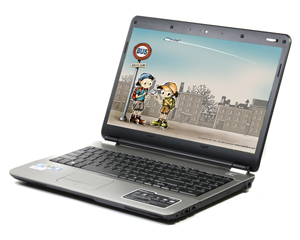 ���۾��� K580-i7D1ͼƬ