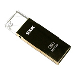 SSK���SFD166(4GB)