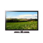 ����UA55D6000SJ