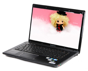 ����G460AXͼƬ