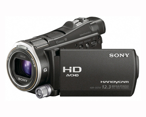 ����HDR-CX700EͼƬ