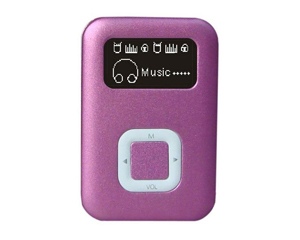 ŷQ1(2GB)ͼƬ