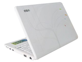 ����X20A-W116ͼƬ
