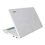 ����X20A-W116