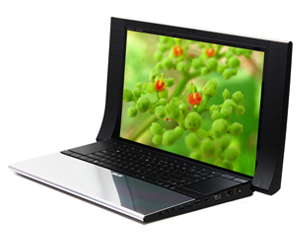 ��˶NX90UI74JQ-BLͼƬ