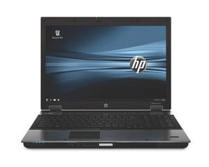 HP 8740w(WW427PA)ͼƬ