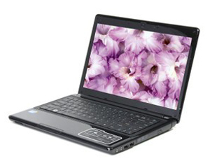 �������� A400-D52SD1ͼƬ