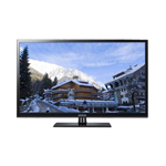 ����PS51D450A2
