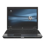 HP 8740w(WW427PA)