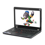 ThinkPad E420s 440139C