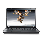 ThinkPad E520 1143A11