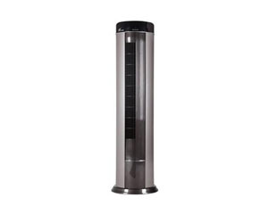 ����KFR-72LW/(72561)FNAa-3ͼƬ