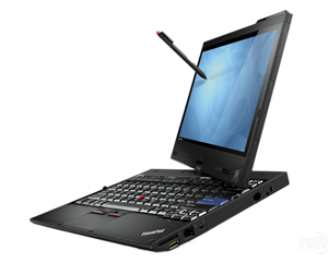 ThinkPad X220T 42983HCͼƬ