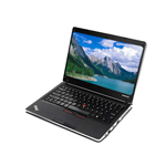 ThinkPad E50 0301A54