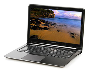 ����900X3A-A01ͼƬ