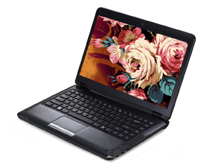 ����T41C H i480BOUWNͼƬ