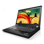 ThinkPad X220 4286C13
