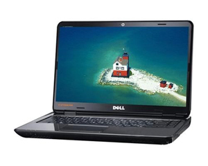 ����Inspiron ��Խ 14(Ins14VR-198)ͼƬ