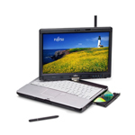 ��ʿͨT901