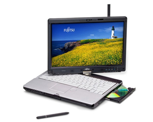 ��ʿͨT901ͼƬ