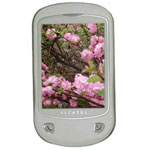 Alcatel OT-710D