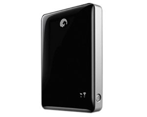 ϣ��GoFlex Satellite(500GB)ͼƬ
