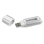 ��ʿ��DataTraveler Ultimate 3.0 G2(64GB)