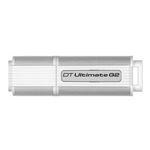 ��ʿ��DataTraveler Ultimate 3.0 G2(32GB)