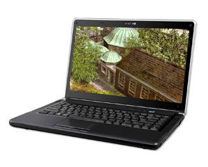 ����R410G-P6200G20320DLJGͼƬ