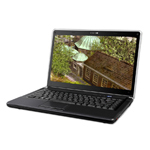����R410G-P6200G20320DLJG