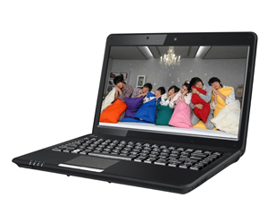 ������Խ T6-CB940G20320D7JGͼƬ