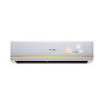 KFR-32GW/BP2DN1Y-F(3)