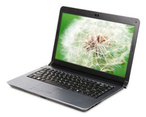 ����R435 P0001(VUS430IG-P600BX)ͼƬ