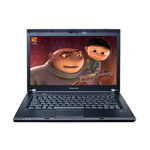 ����K47A(i7 2620M/4G/640G)