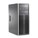 ����(HP) Compaq 8200 Elite MT(LZ896PA#AB2)