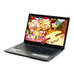 �곞4750TG-2414G50Mnkk