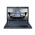 ����K27(i5 2520M/4G/500G)
