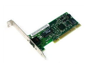 Intel 8460BͼƬ