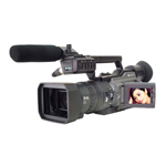  DSR-PD190P DVCAMЯʽ¼һ