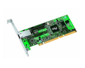 Intel 8492MTͼƬ