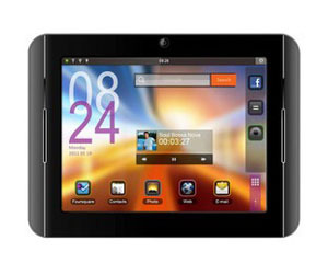 ִH900(16GB)