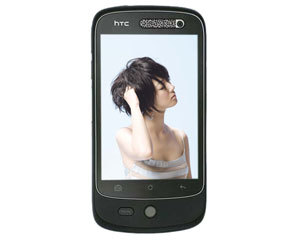 HTC A6390ͼƬ