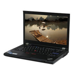 ThinkPad T420i 4177QQC